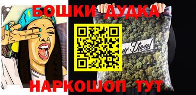 скорость Коммунар
