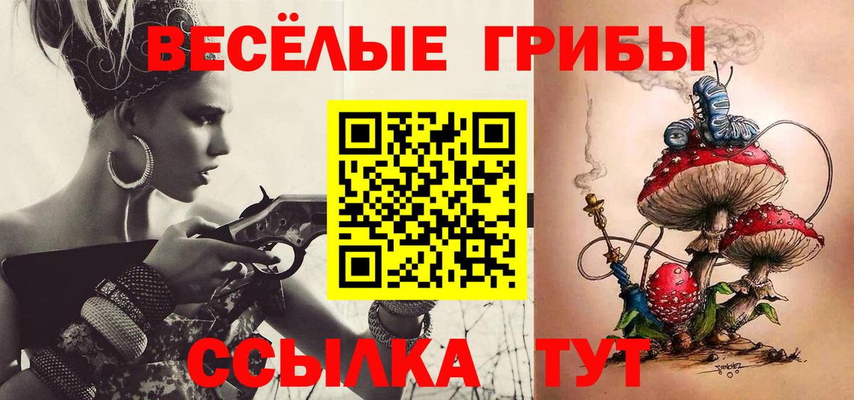 Костомукша  Галлюциногенные грибы мицелий  Вход с VPN 